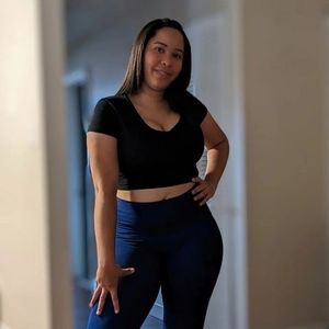 Meet your Posher, Beatriz